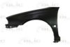 TOYOT 5381205030 Wing